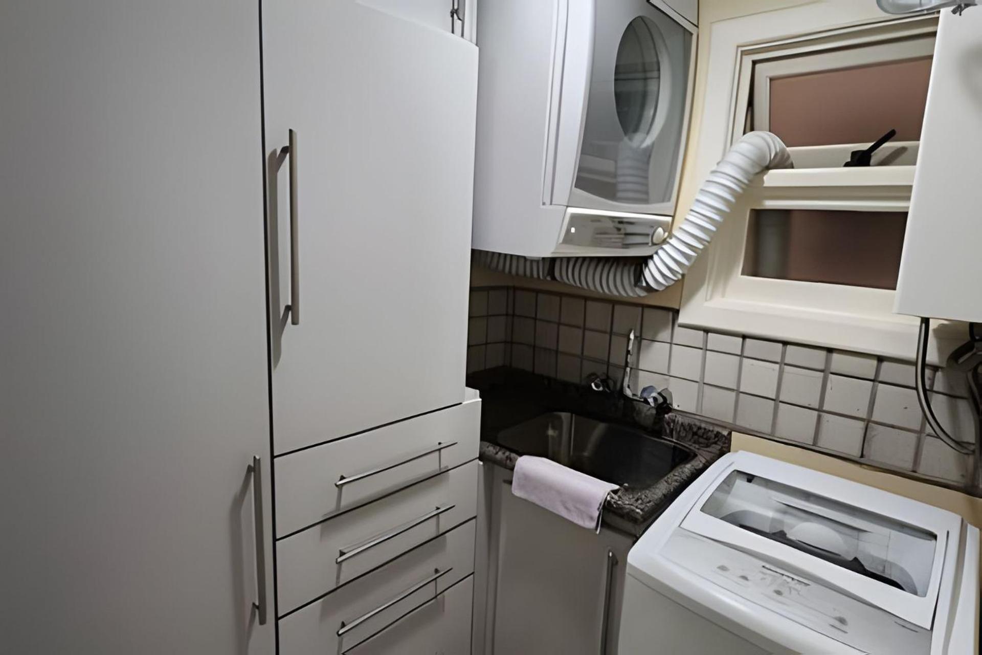 Maravilhoso Apartamento No Centro De Gramado Bagian luar foto