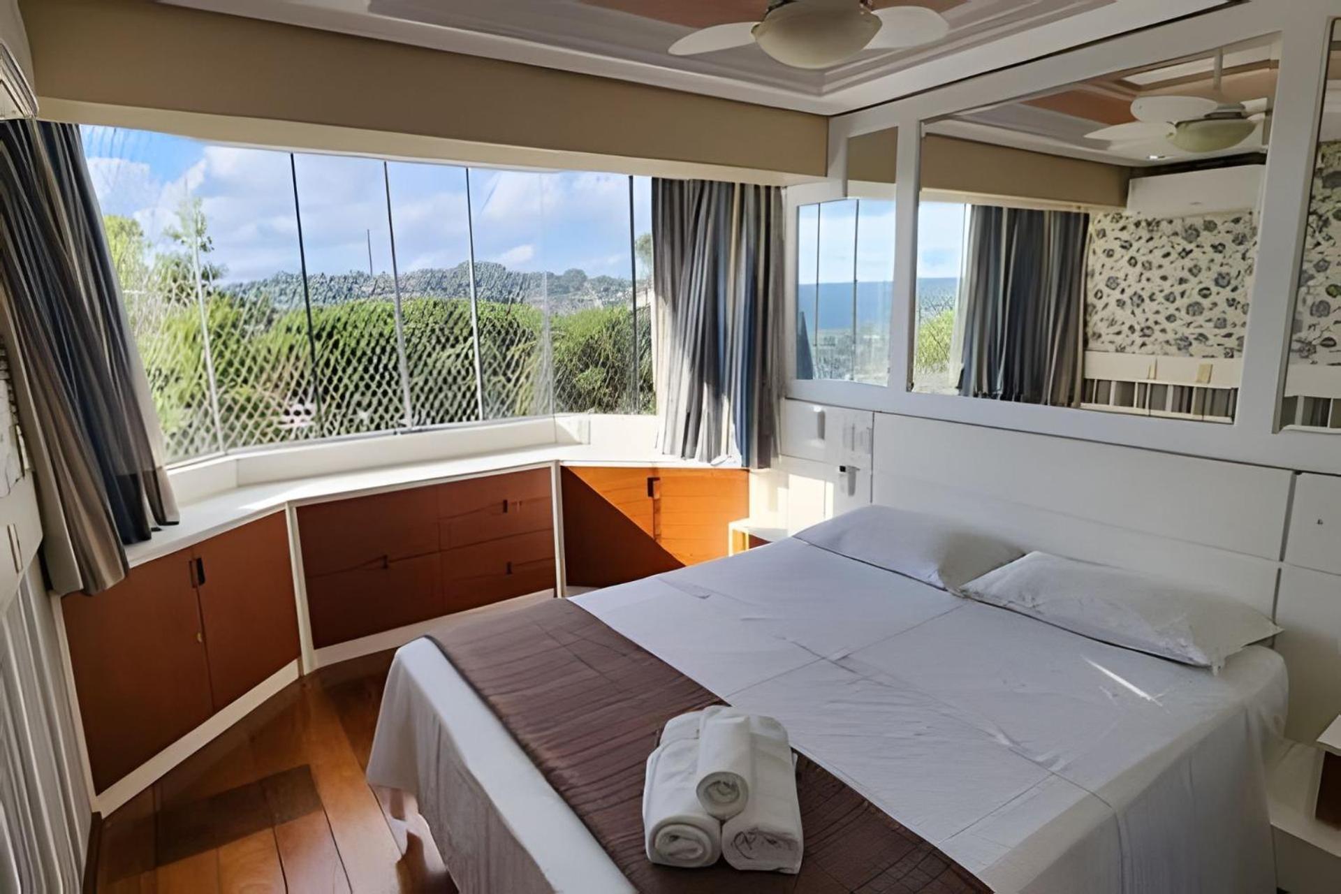 Maravilhoso Apartamento No Centro De Gramado Bagian luar foto